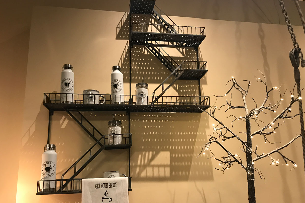 BCCoStoreRack.jpg