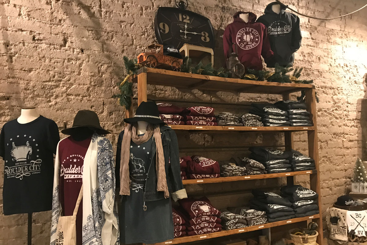 BCCoStoreSweatshirts.jpg