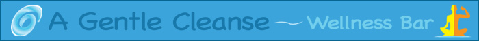 gentle Cleanse News Header Boulder City, NV