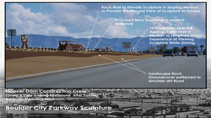 Slide14.jpg