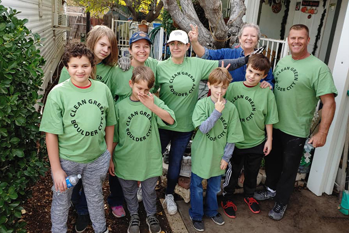 YardSquadGroupKids.jpg