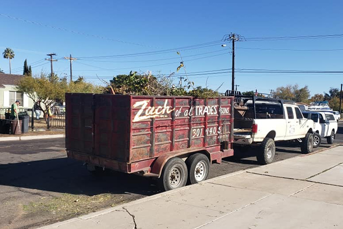 YardSquadTruck.jpg