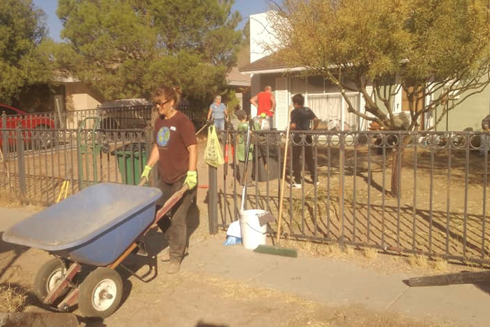 YardSquadWork1.jpg
