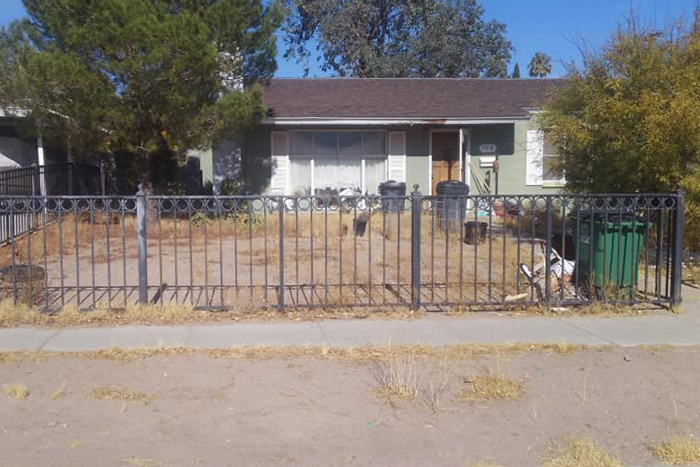 YardSquadWork2.jpg