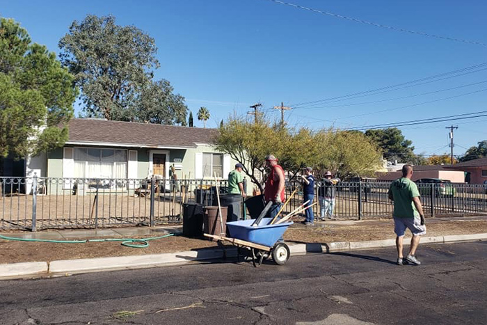 YardSquadWork3.jpg