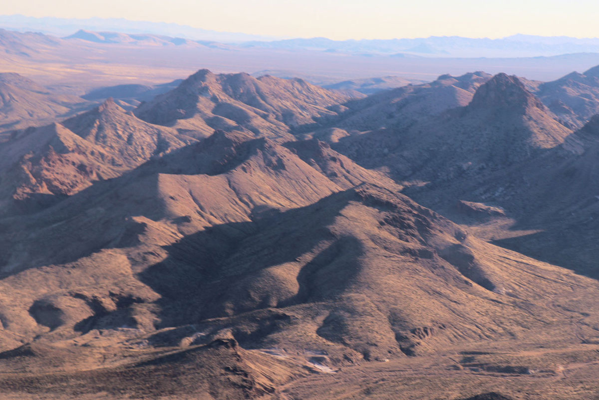 CastleMountains.jpg