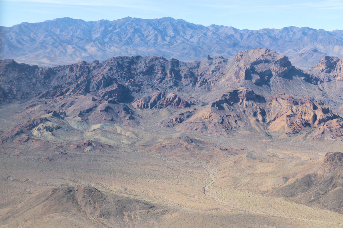 Highland-Range-with-South-McCullough-Range-in-background-4.jpg