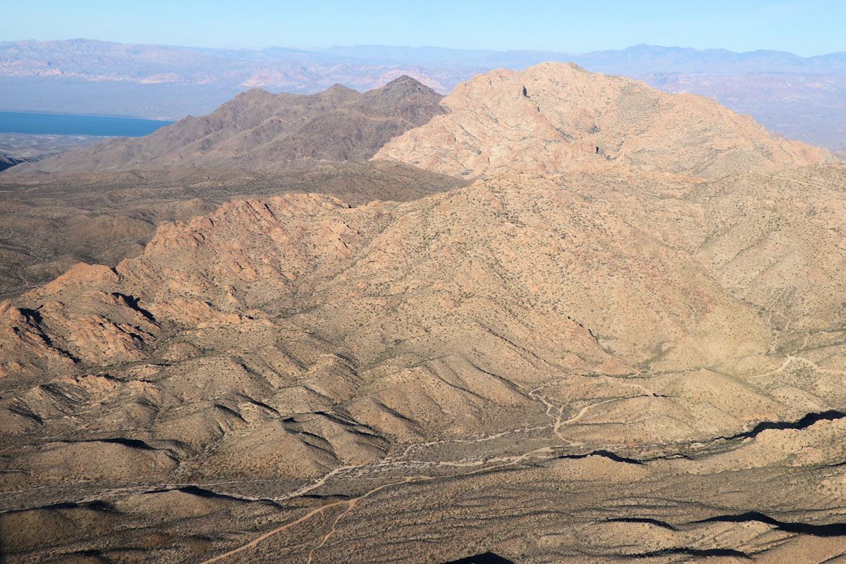 SpiritMountainLakeMohaveBackground.jpg