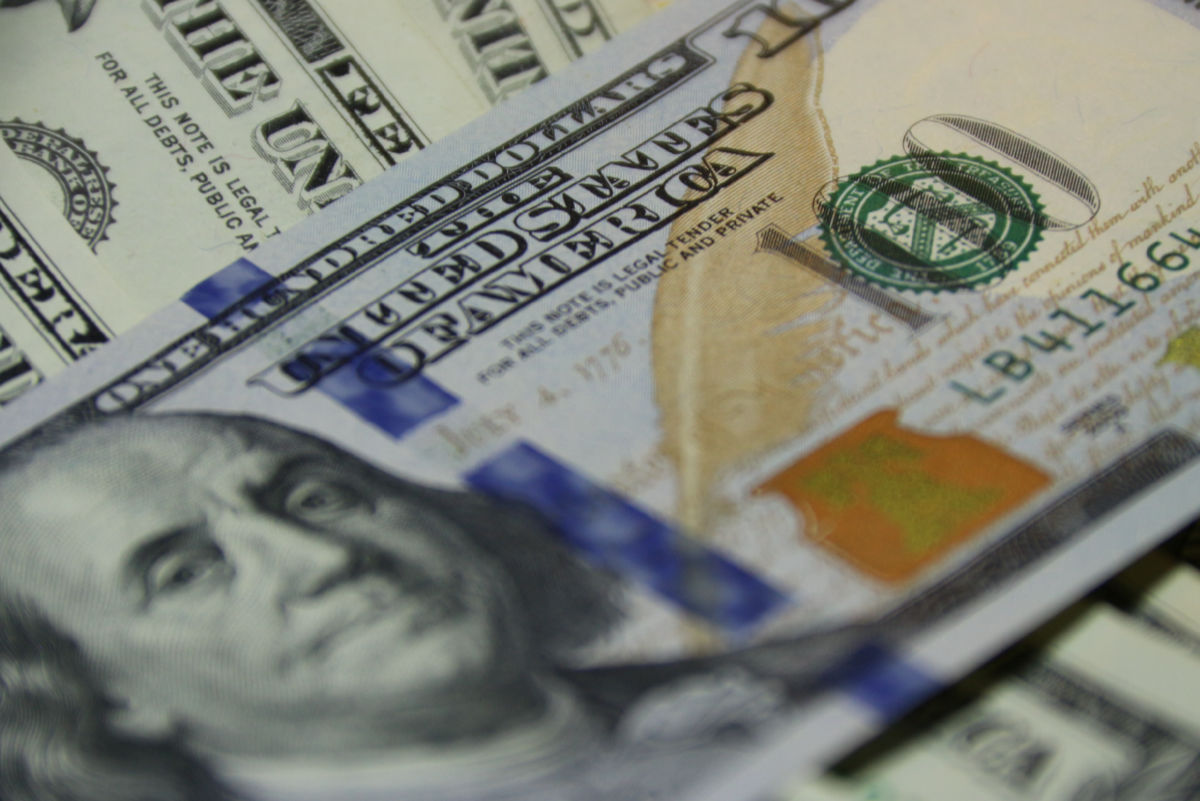 Financial Assistance Boulder City, Nevada