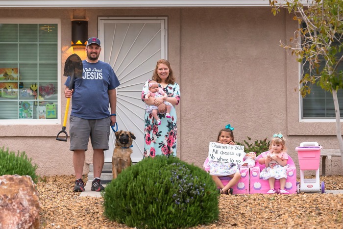 AdamFamily-2.jpg