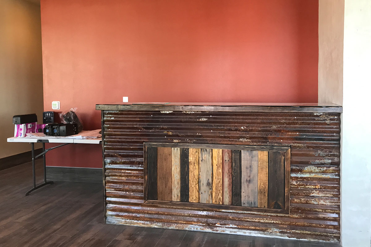 FoxEntryway.jpg