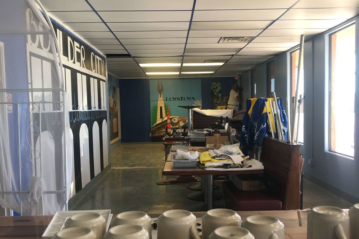InteriorWorkAreaJillyz.jpg