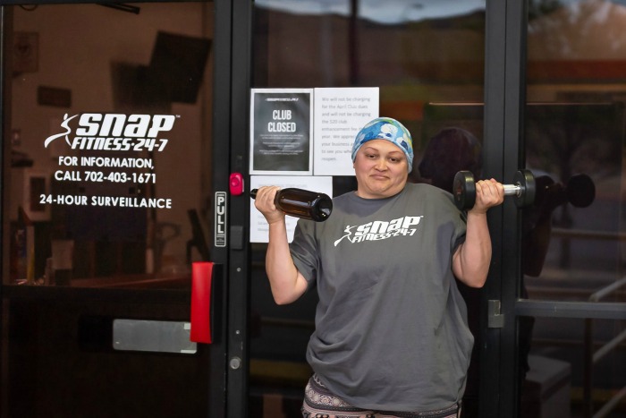 SnapFitness-2.jpg