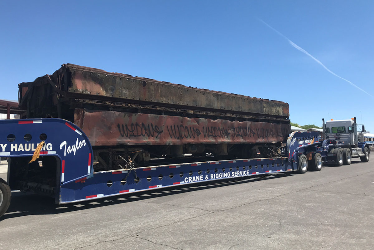 DumpCar1.jpg