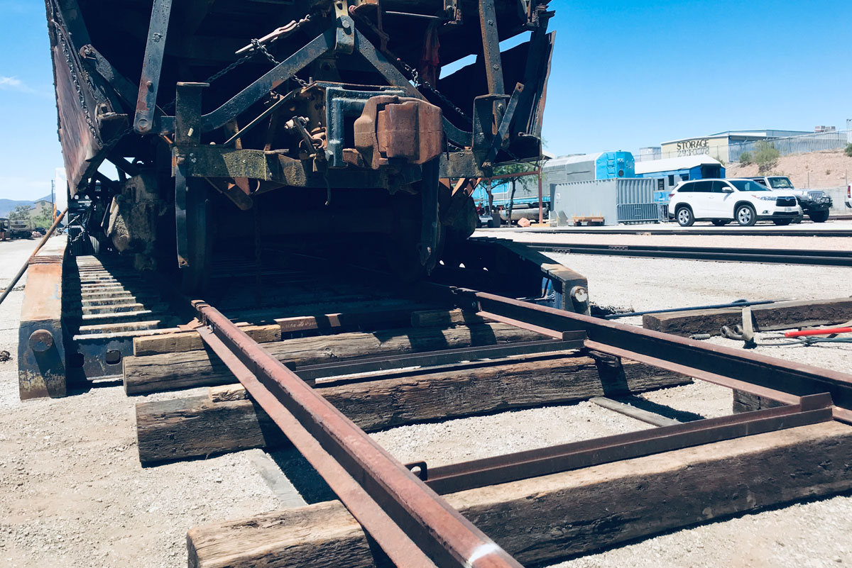 DumpCar8.jpg