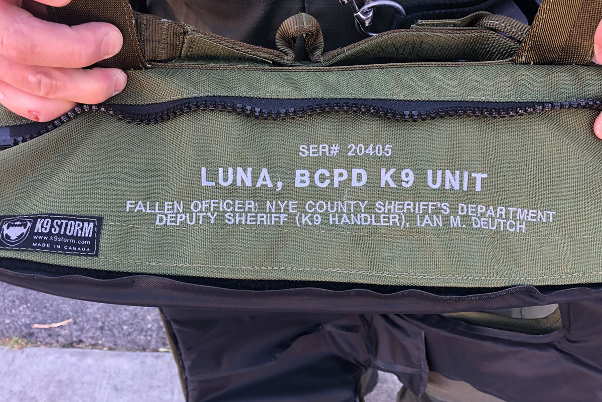 K9VestDedication.jpg