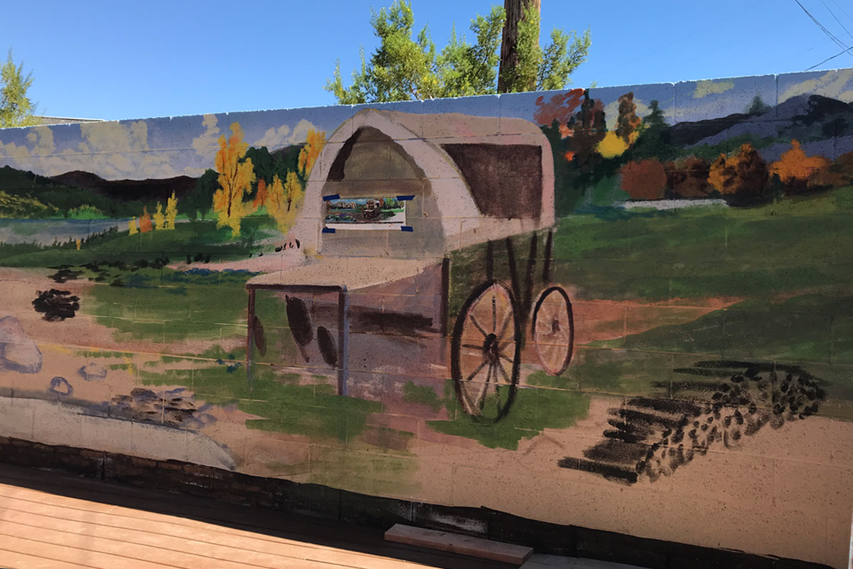 FoxMuralOutside.jpg
