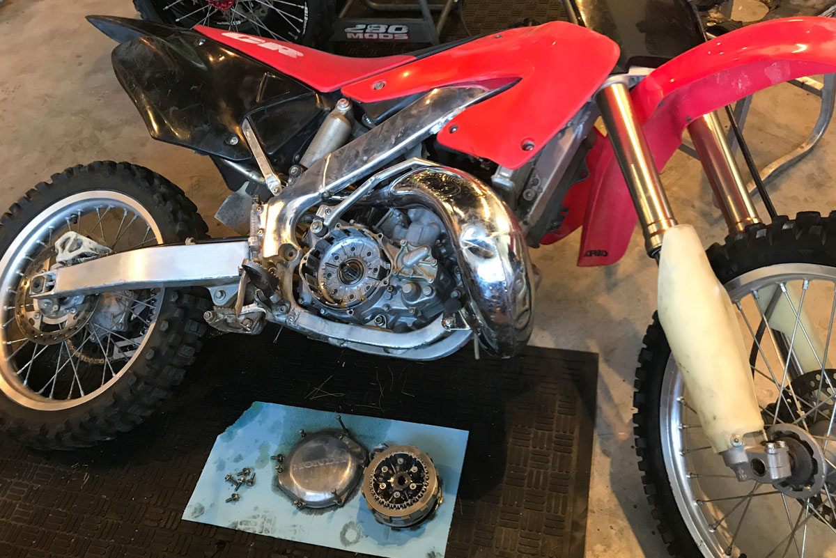 GeibsGarageBikeRepair.jpg