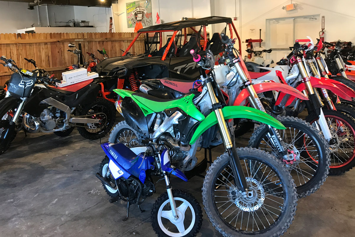 GeibsGarageBikes.jpg