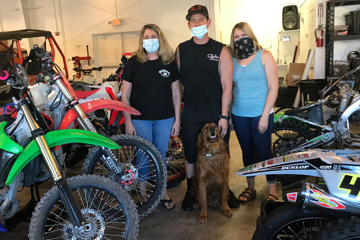 GeibsGarageFamily.jpg