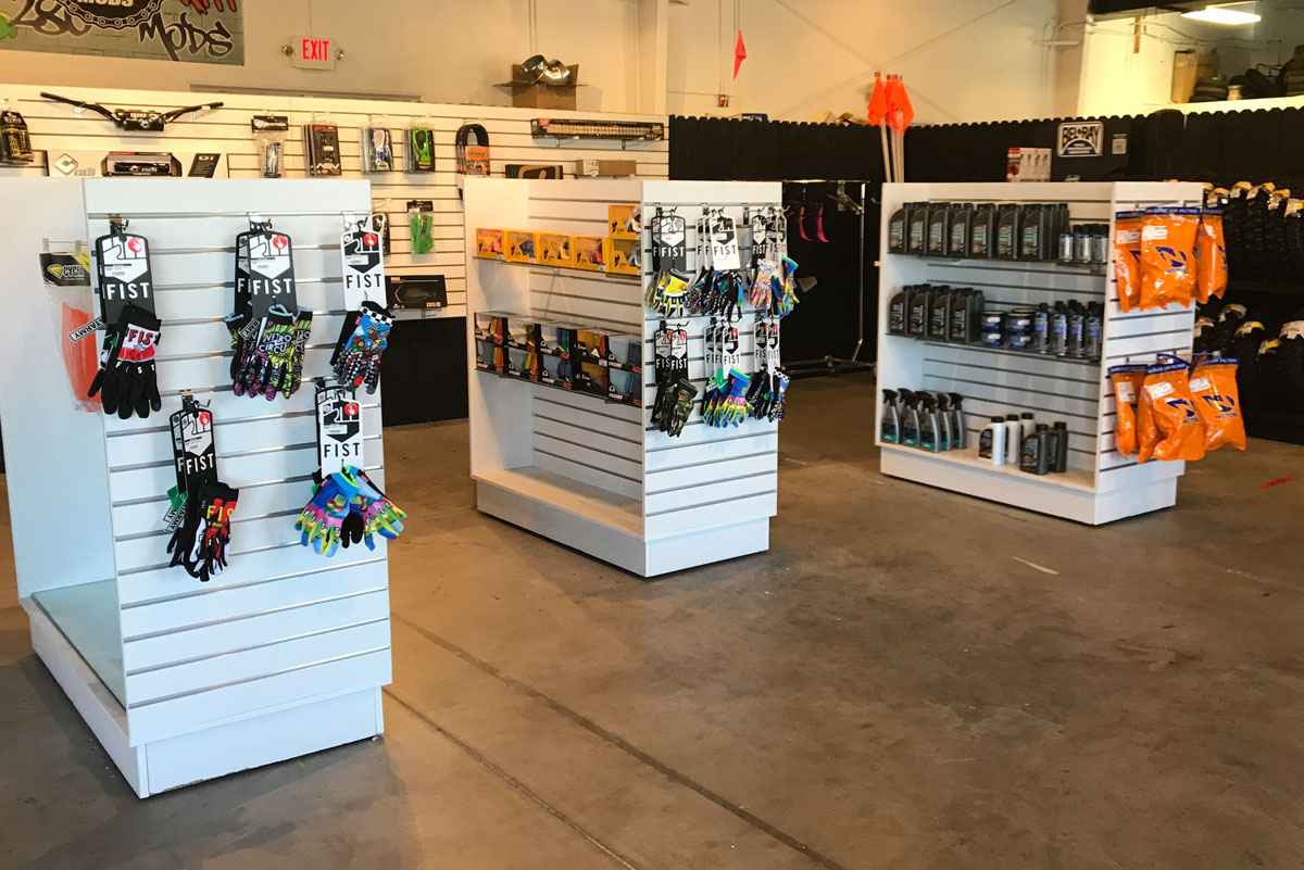 GeibsGarageShop.jpg