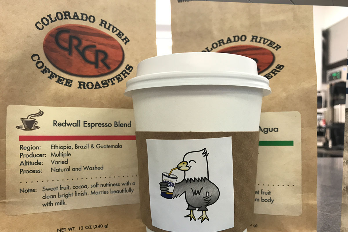 NestCoffeeCloseup.jpg