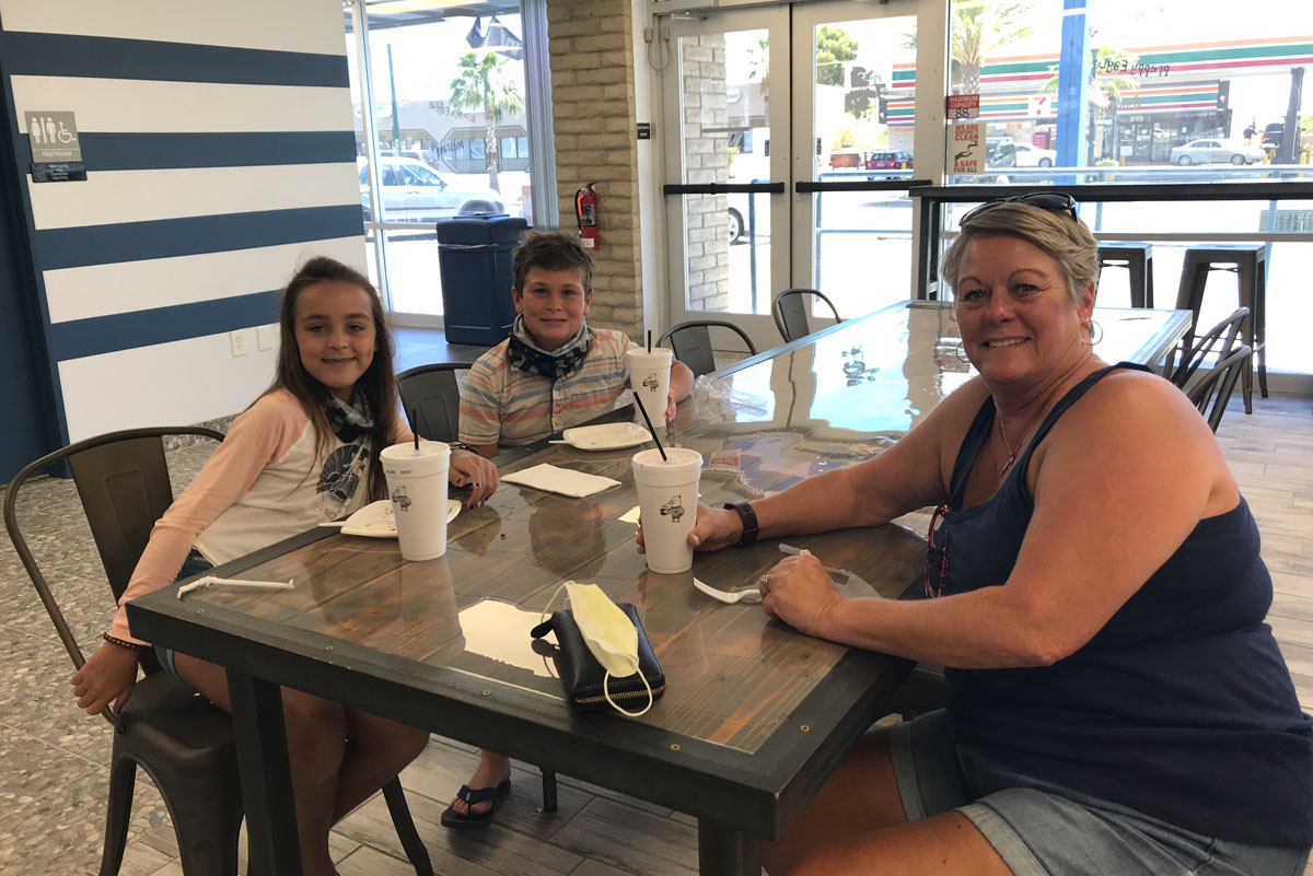 NestFamily1.jpg