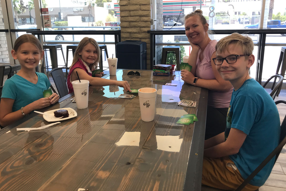 NestFamily2.jpg