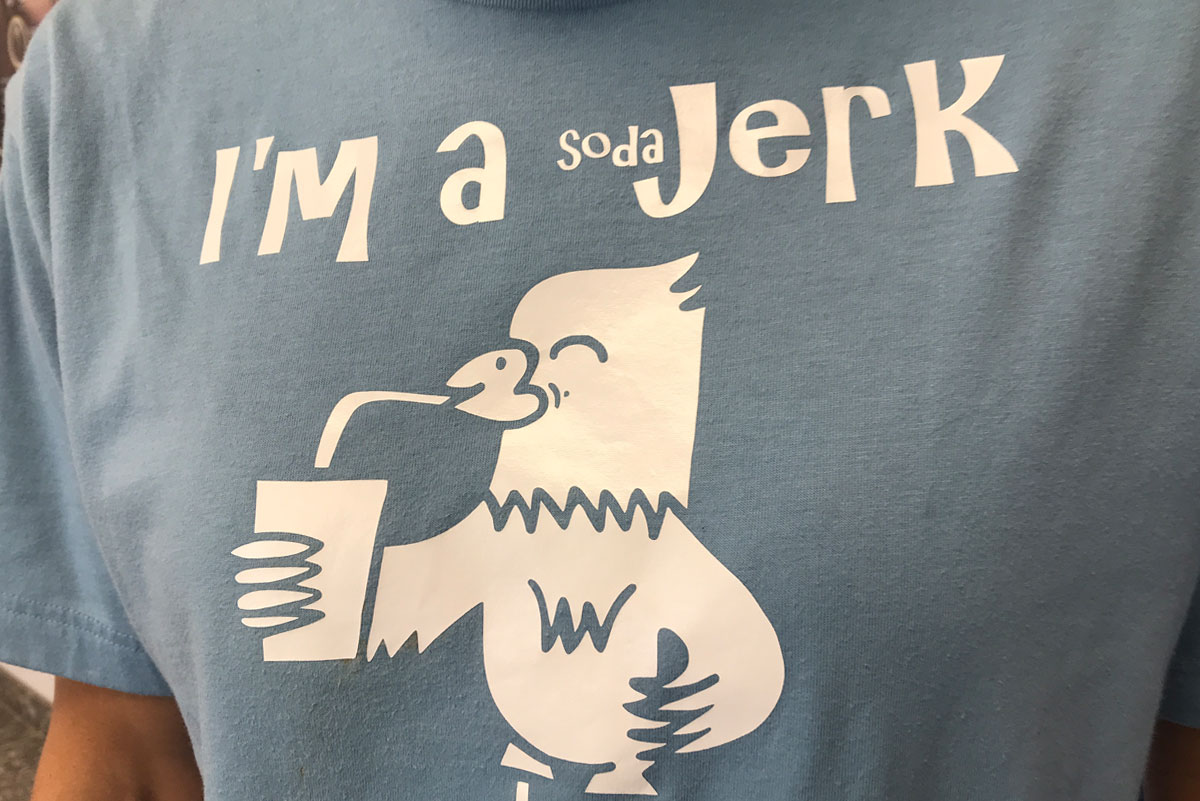 NestJerk.jpg