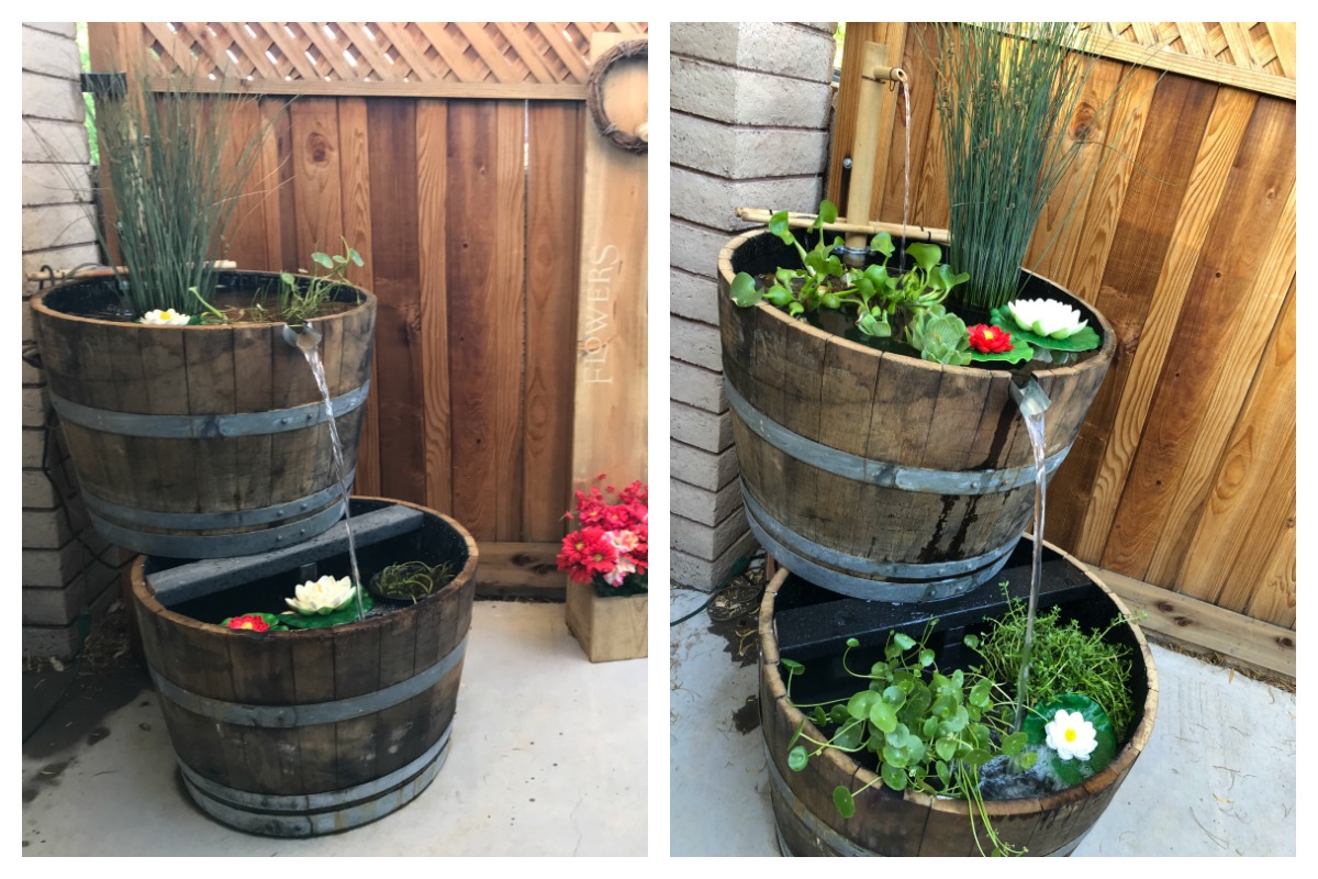 WaterGardenCollage.jpg
