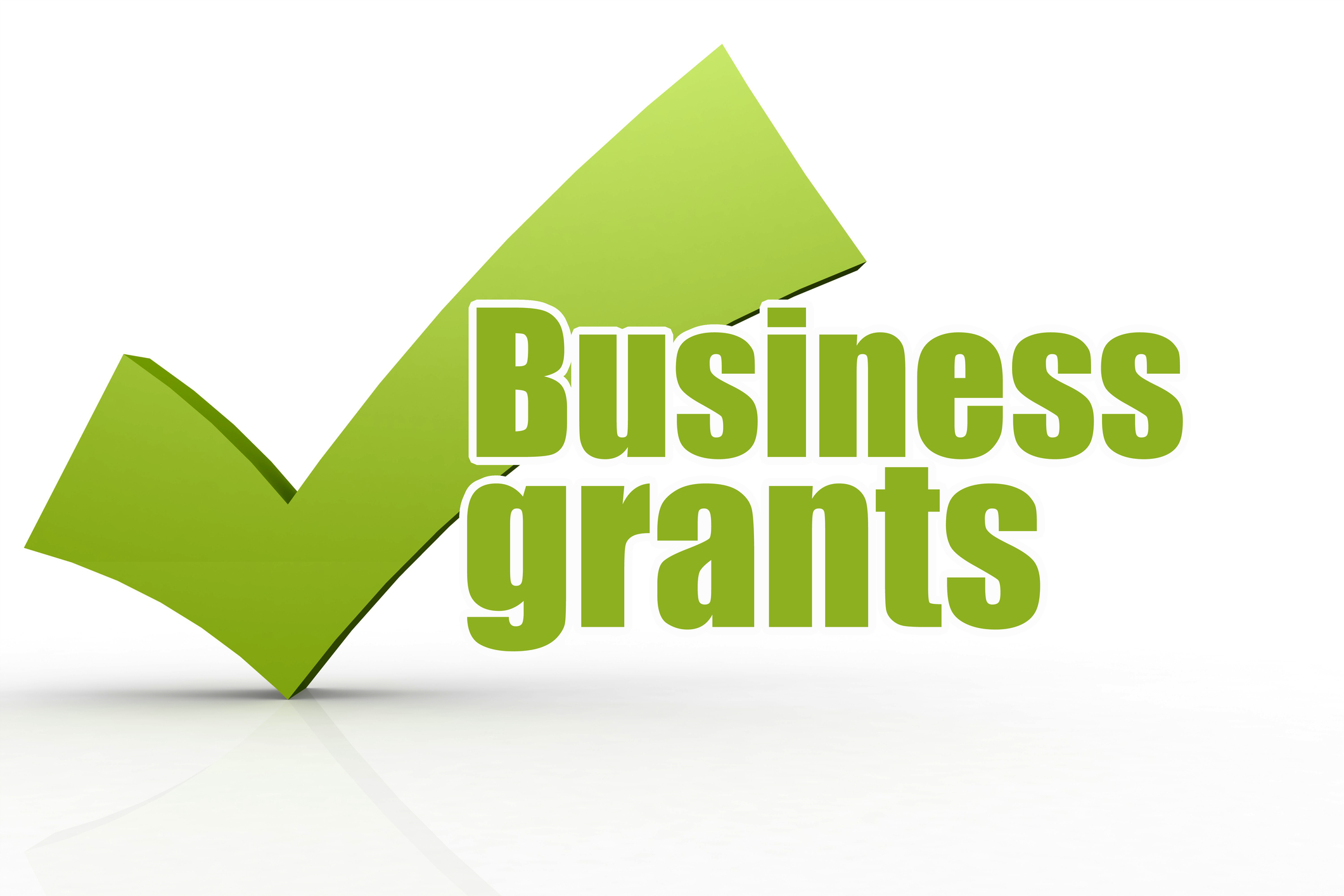 City Council Approves Business Grants Boulder City, Nevada