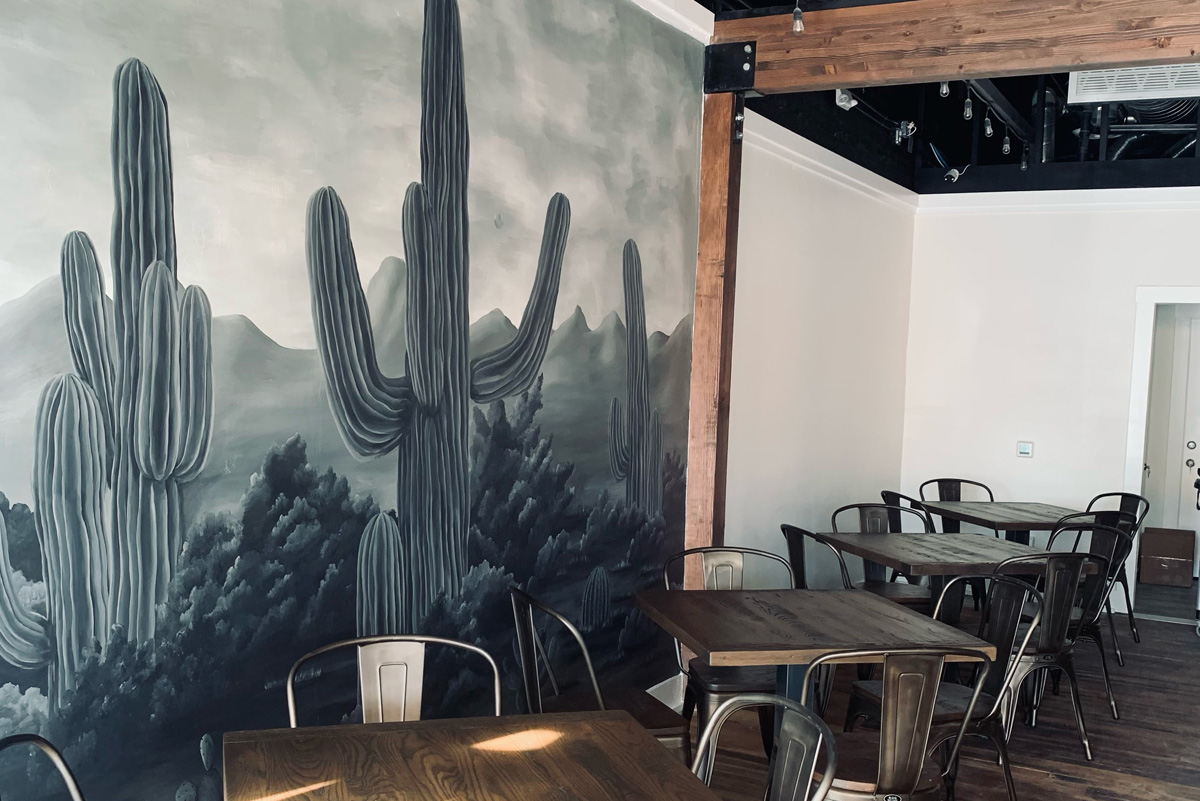 BigTsInsideMural.jpg