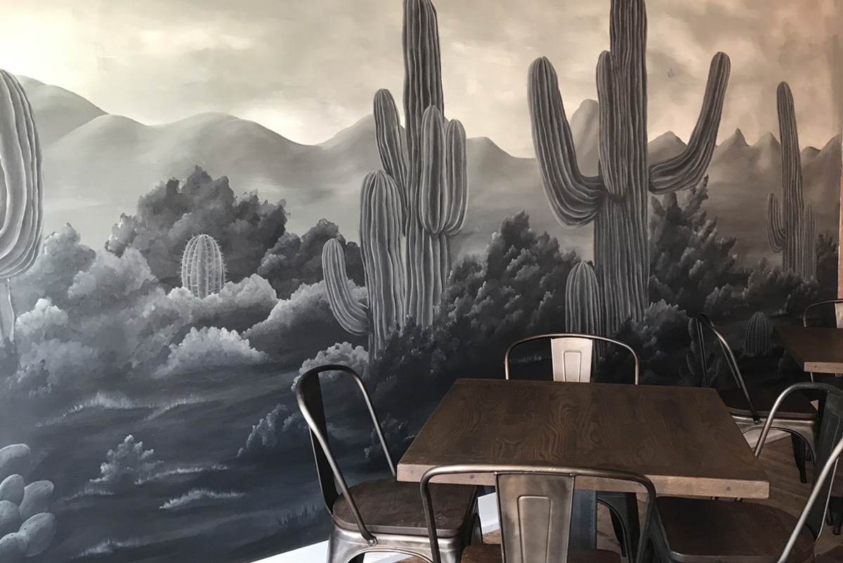 BigTsMural2.jpg