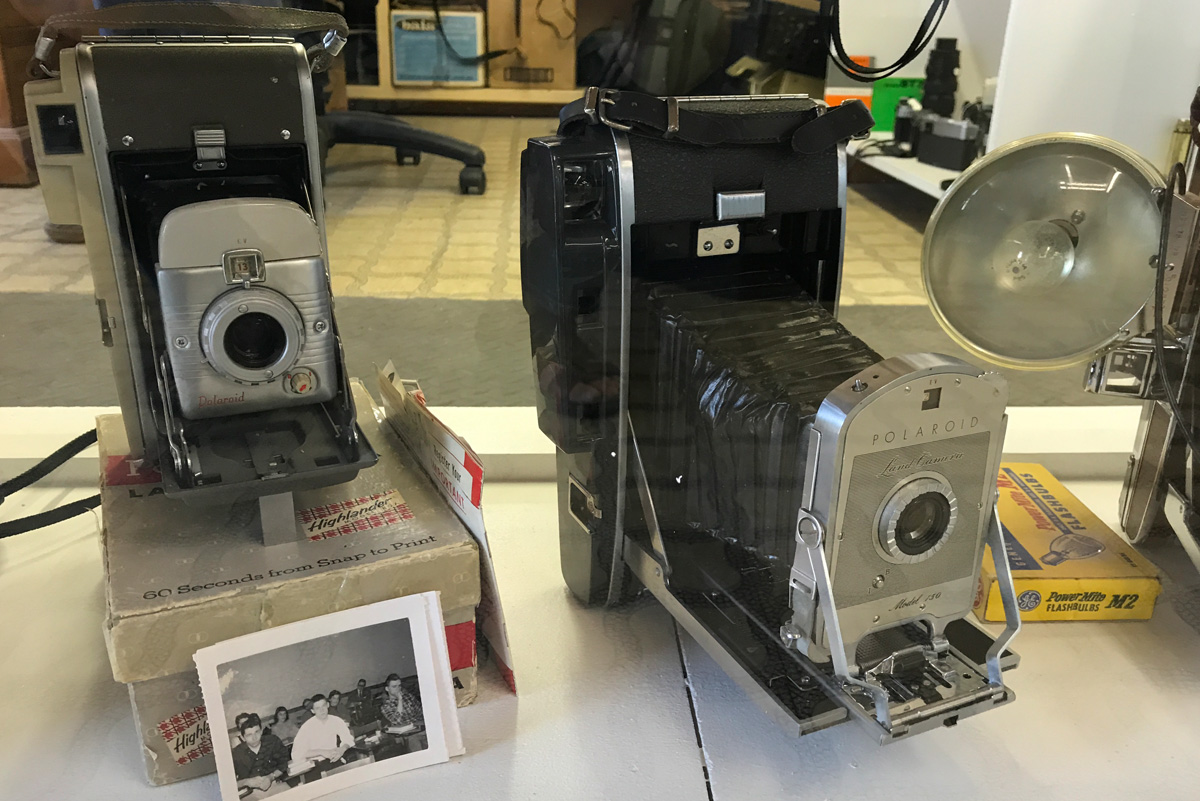 CameraMuseumCloseup.jpg
