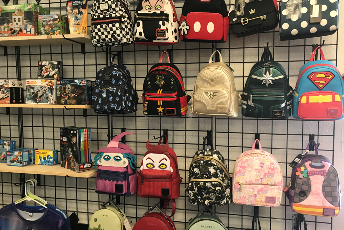 My4SonsBackpacks.jpg