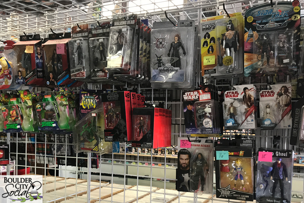 My4SonsStarWars.jpg