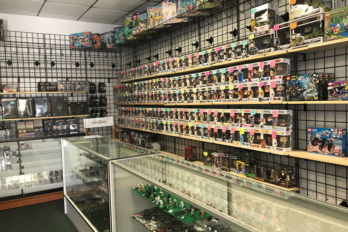 My4SonsStoreShot.jpg