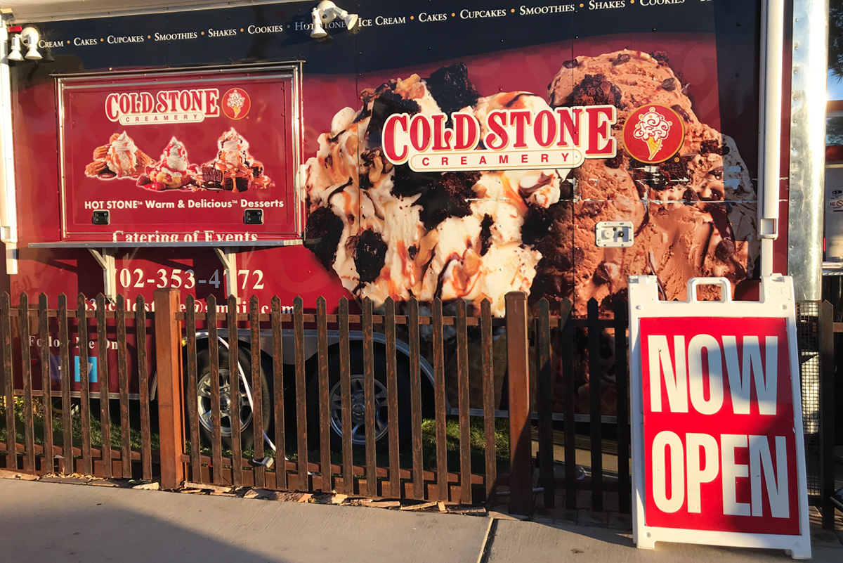 ColstoneMariscos.jpg