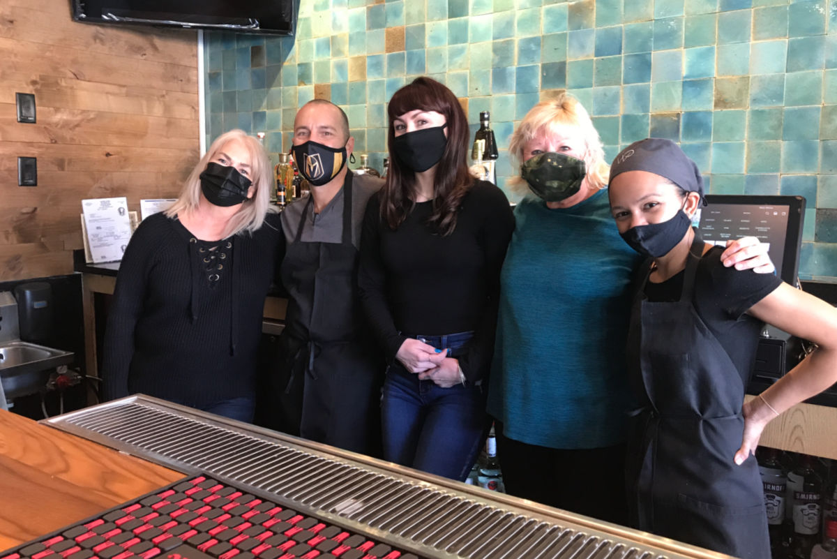 DamBistroOpeningCrew.jpg