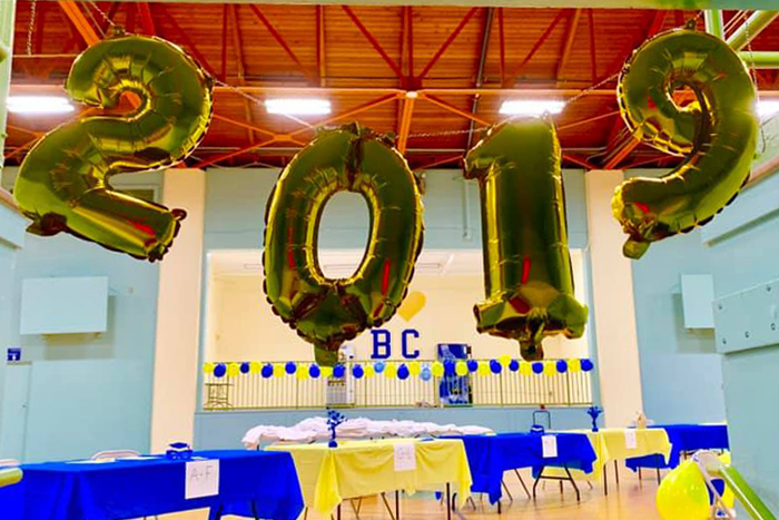 2019Baloons.jpg