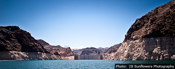 Lake Mead Photo by 28 Sunflowers Photography in Boulder City, NV