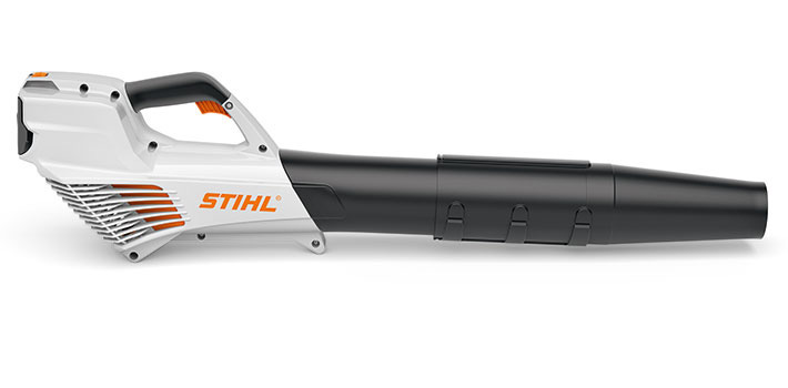 Woodchucks Stihl Boulder City, Nevada