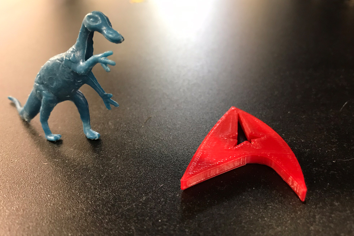 3DPrinterCreatedItems.jpg