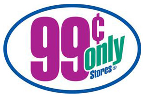99 Cents Only Store Coming to Town