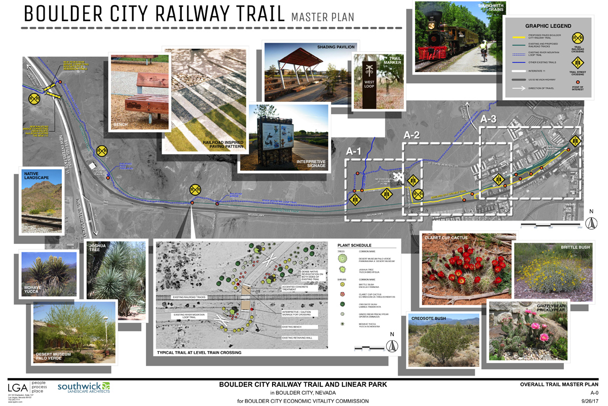 BCRailwayTrailMaster.jpg