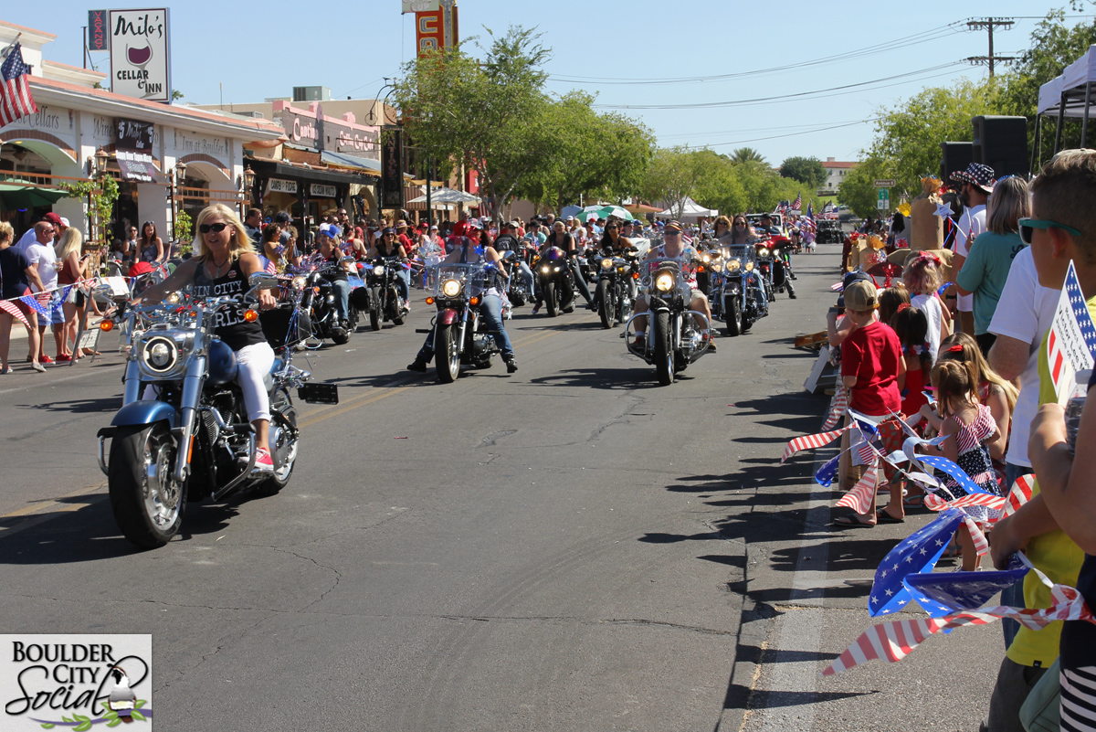BikesInParade.jpg