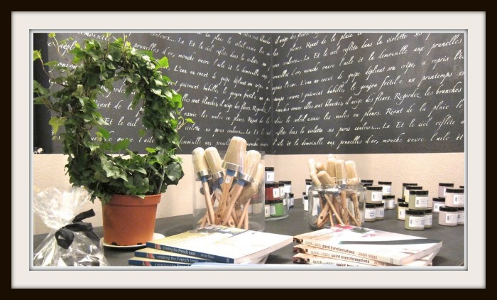 Bloom Sale 2018 Boulder City, Nevada