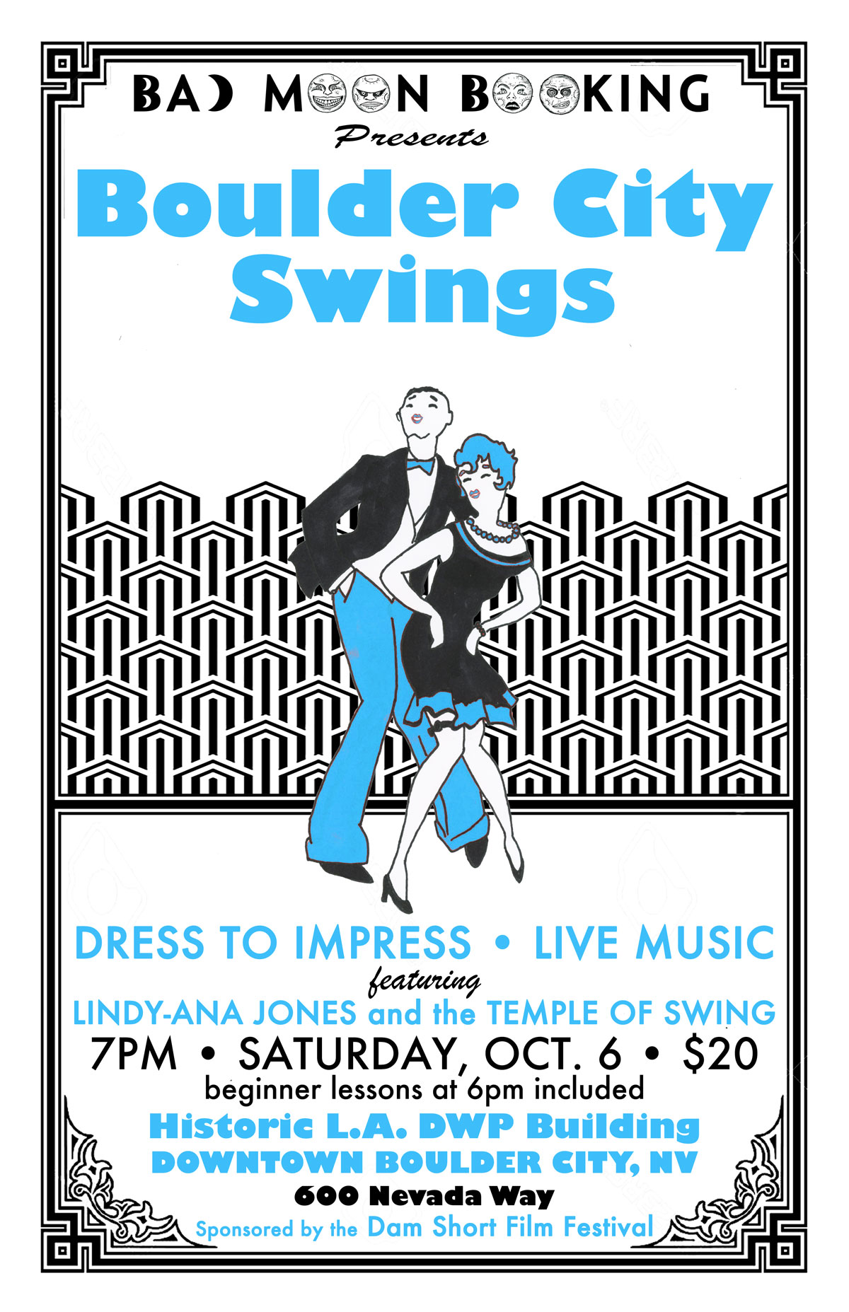 Boulder-City-Swings-poster-Oct