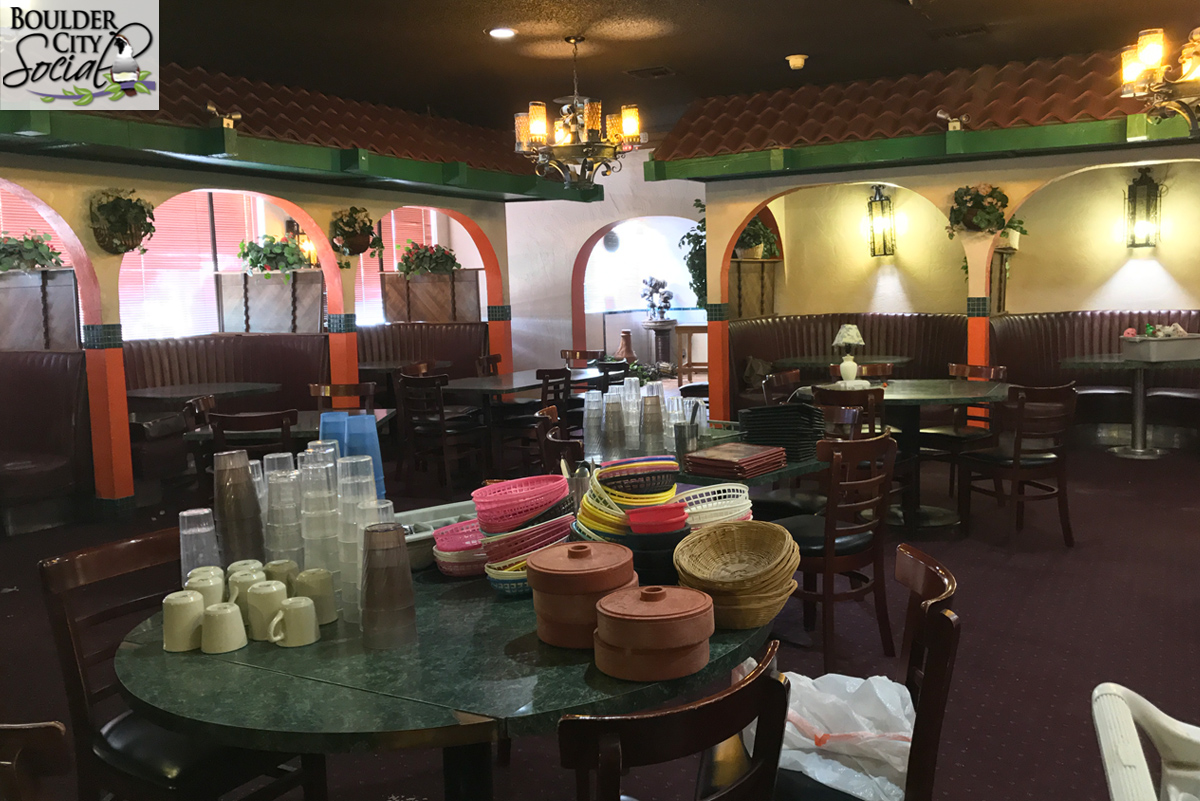 CasaInteriorRestaurant.jpg
