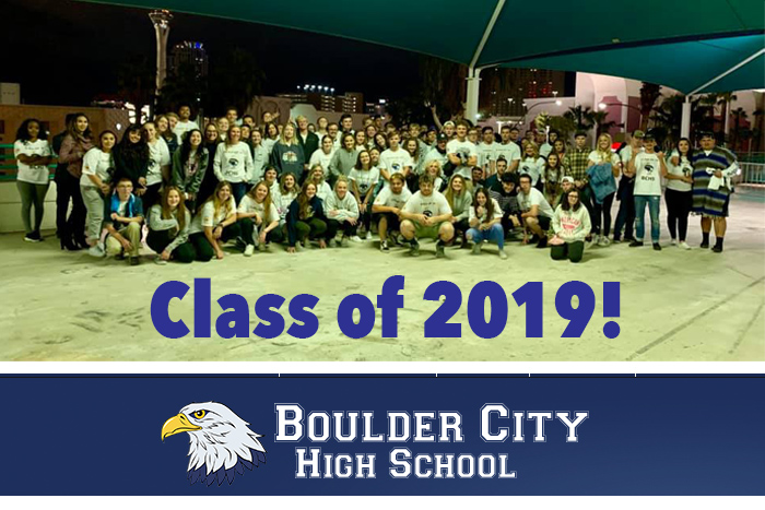 ClassPhotoFinal.jpg